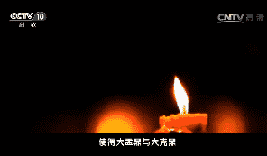 ټҽ̳201762 ֮2˶ ġ塱