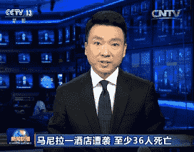 һƵϮ 36