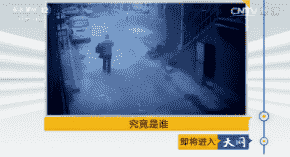 201762 ˭