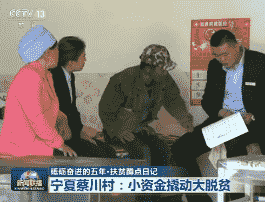 ·ܽꡤƶ׵ռǡĲ̴壺Сʽ˶ƶ