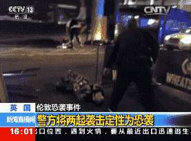 ֱ䡷201764 16:00