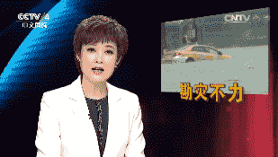 Ͽ 20170605