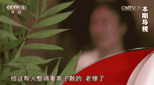 ˵201766Ƶ ˰