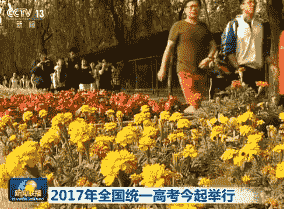 2017ȫͳһ߿