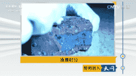 201769 賿ʱ