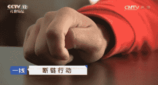 һߡ ж 20170610