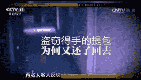һߡ  20170611