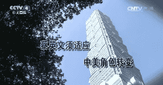 Ͽ 20170611