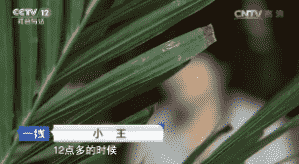 һߡ Լ 20170612