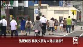 Ͽ 20170615