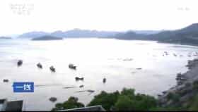 һߡ ɨ  20170625