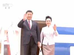 ʱա2017629Ƶ