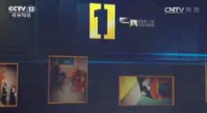 һߡ Ļ 20170629