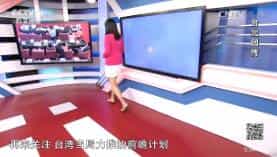 Ͽ 20170702