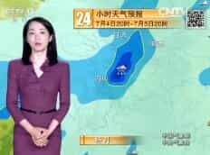 Ԥ201774