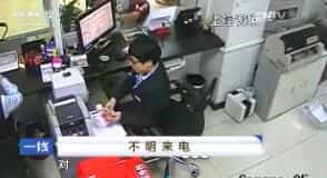 һߡ  20170704