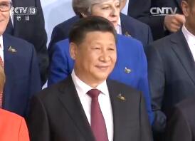 ʱա201778Ƶ