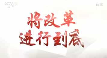 ¼ƬĸеסھżҸ¡