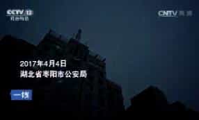 һߡ һλ˵ķ 20170803