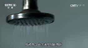 ¼Ƭһ ڶ