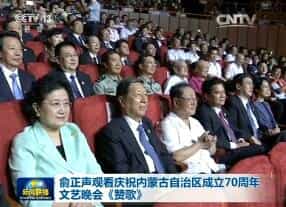 ۿףɹ70ᡶ޸衷