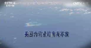 Ͽ 20170813
