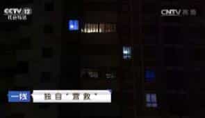 һߡ ԡӪȡ 20170814