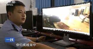 һߡ Ԩ 20170818