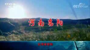 ټҽ̳2017829 3 ĸ췽֮