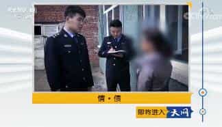 2017828 顤ծ