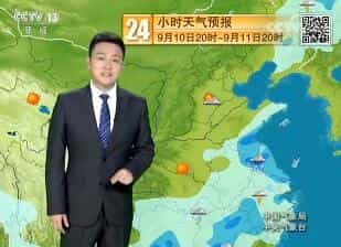 Ԥ2017910