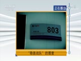 2017913 ӮսӡȦ
