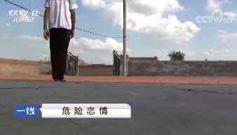 һߡ Σ 20170915