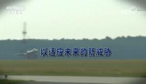 Ͽ 20170916