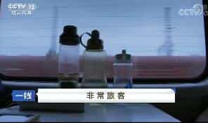 һߡ ǳÿ 20171011