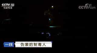 һߡ αװƶ 20171014