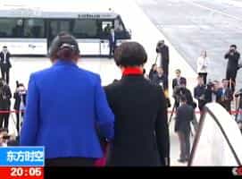 ʱա20171015Ƶ