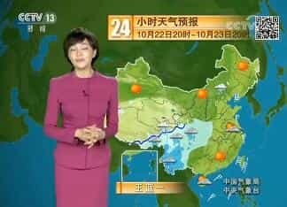 Ԥ20171022