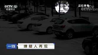 һߡ  20171028