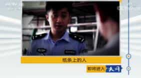 2017111 ֽϵ