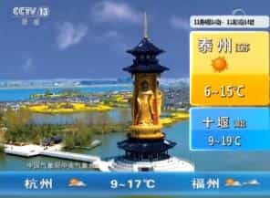 ԤƵ 2017114