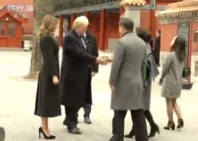 ʱա2017118Ƶ