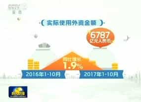Ѷ20171114