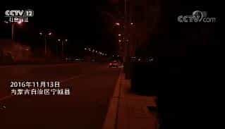 һߡ Ϥ 20171115