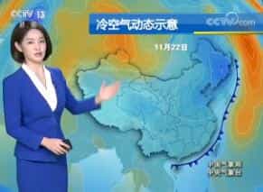 ԤƵ 20171121
