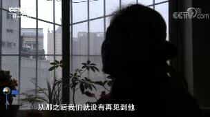 һߡ  20171121