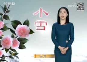 Ԥ20171122
