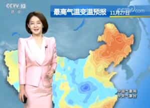 ԤƵ 20171127