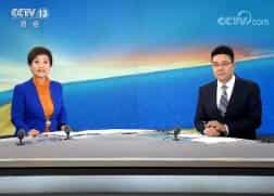 30֡ 20171127