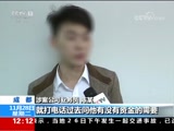 30֡ 20171128